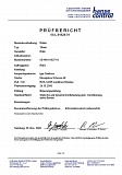 Сертификат Hanse Control № 06-L-01828-01