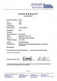 Сертификат Hanse Control № 06-L-01827-01